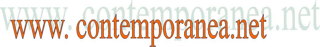 www. contemporanea.net